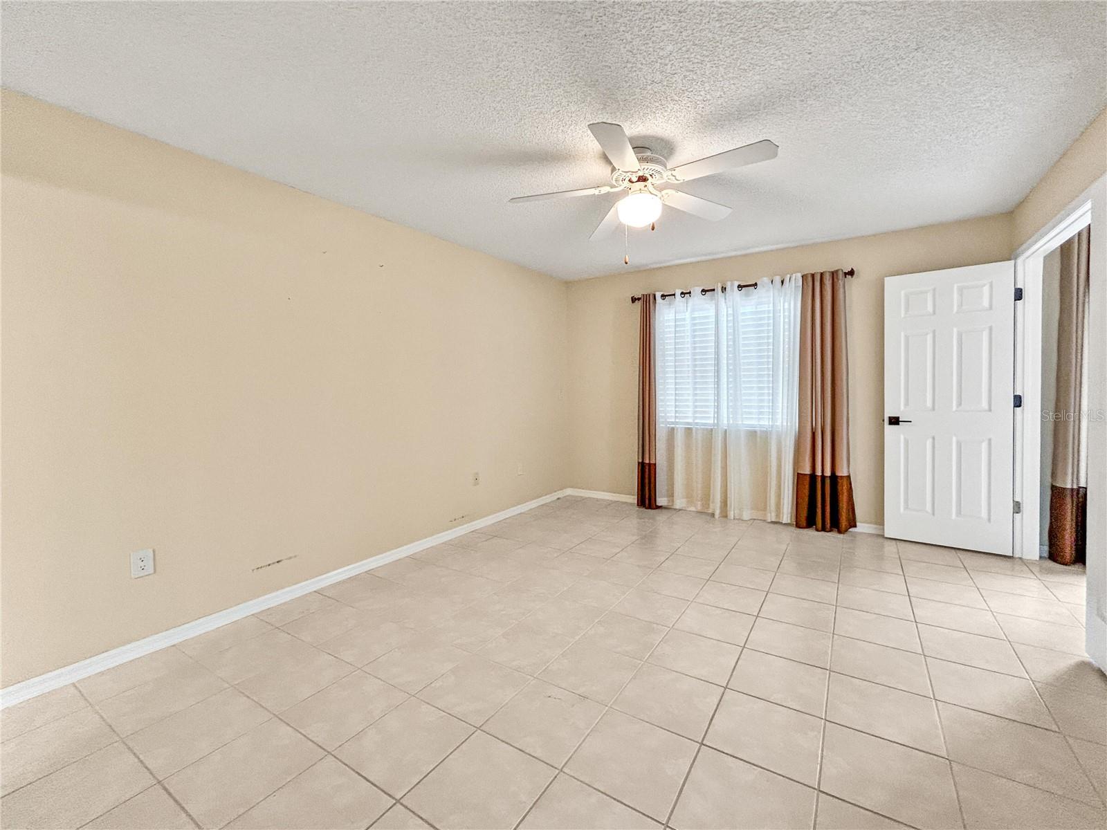 4842 WELLBROOK DR, NEW PORT RICHEY, FL — photo 23