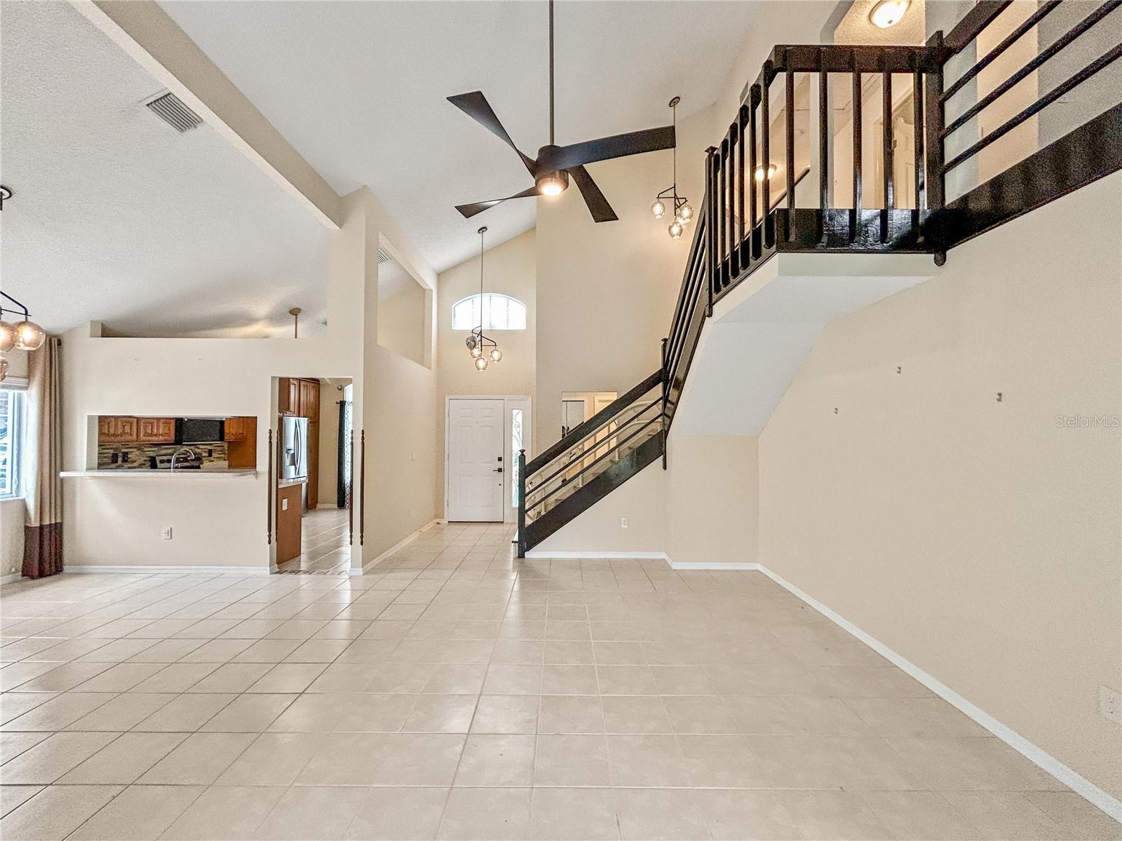 4842 WELLBROOK DR, NEW PORT RICHEY, FL — photo 25