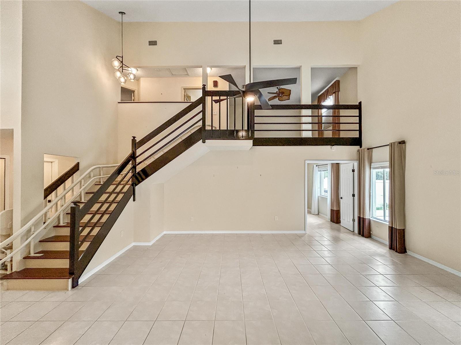 4842 WELLBROOK DR, NEW PORT RICHEY, FL — photo 27