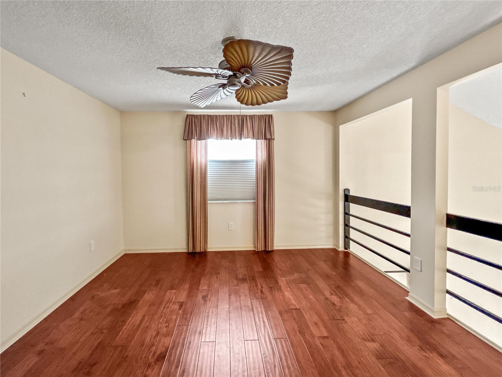 4842 WELLBROOK DR, NEW PORT RICHEY, FL — photo 29