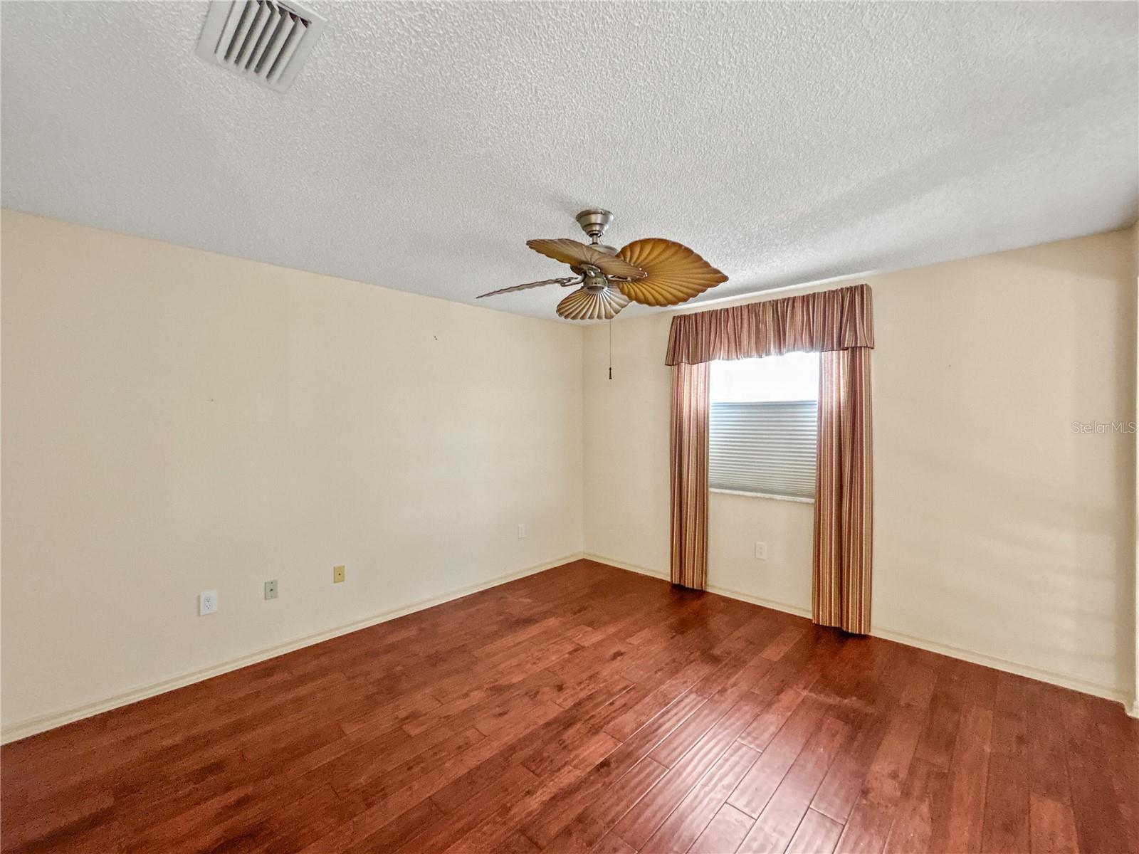4842 WELLBROOK DR, NEW PORT RICHEY, FL — photo 31