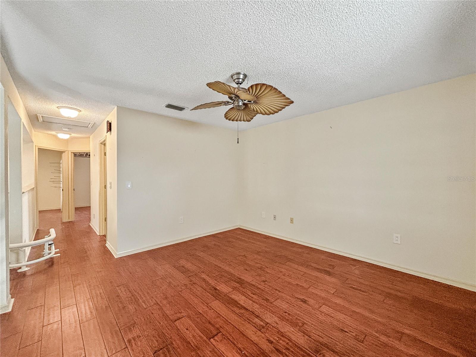 4842 WELLBROOK DR, NEW PORT RICHEY, FL — photo 32