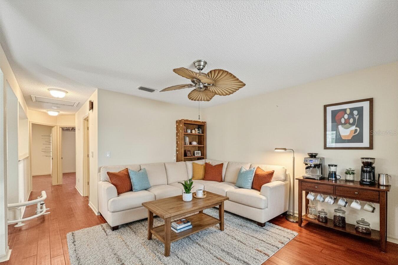 4842 WELLBROOK DR, NEW PORT RICHEY, FL — photo 33