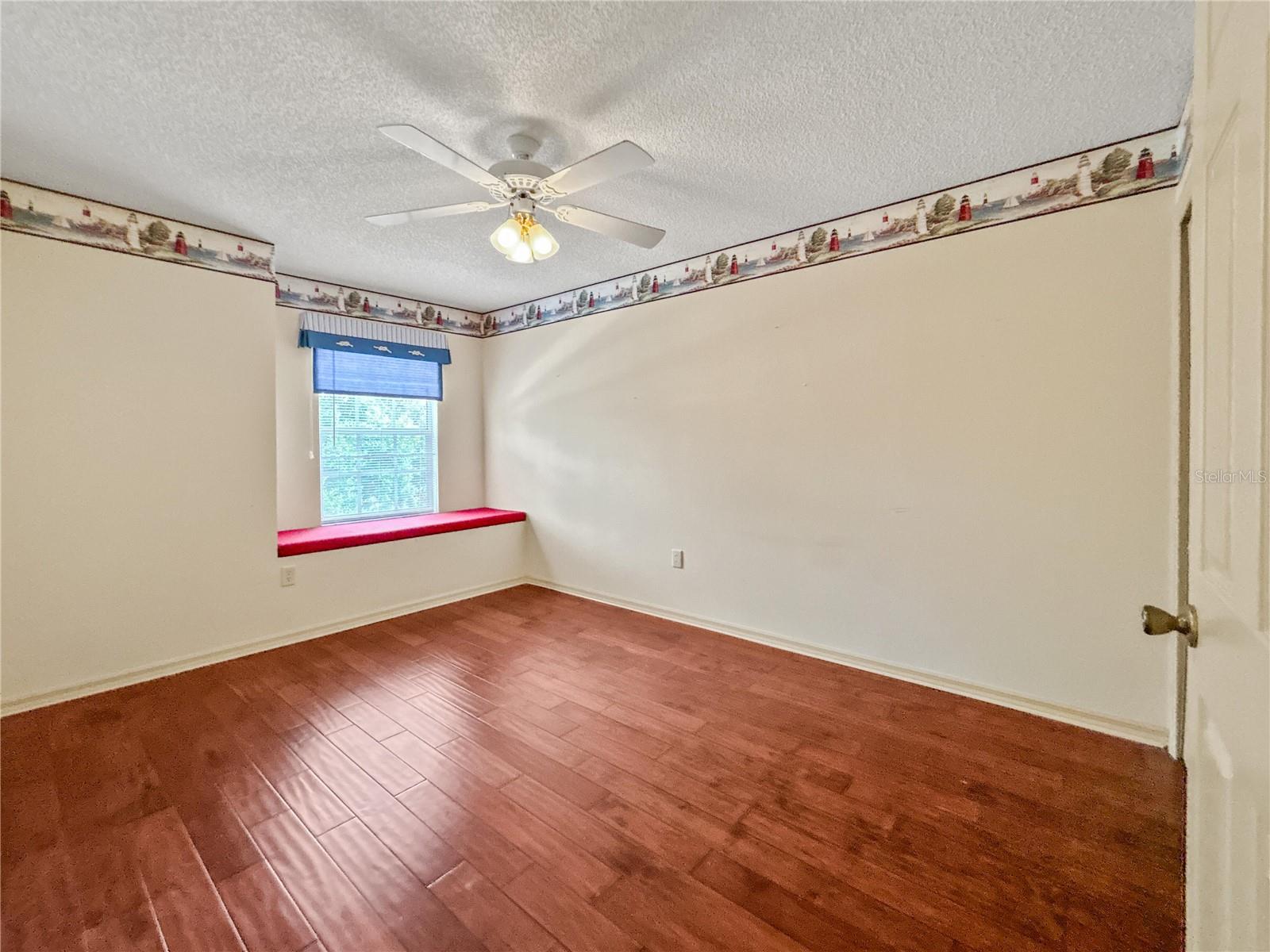 4842 WELLBROOK DR, NEW PORT RICHEY, FL — photo 34