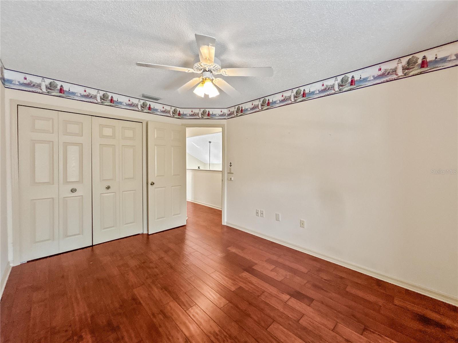 4842 WELLBROOK DR, NEW PORT RICHEY, FL — photo 36