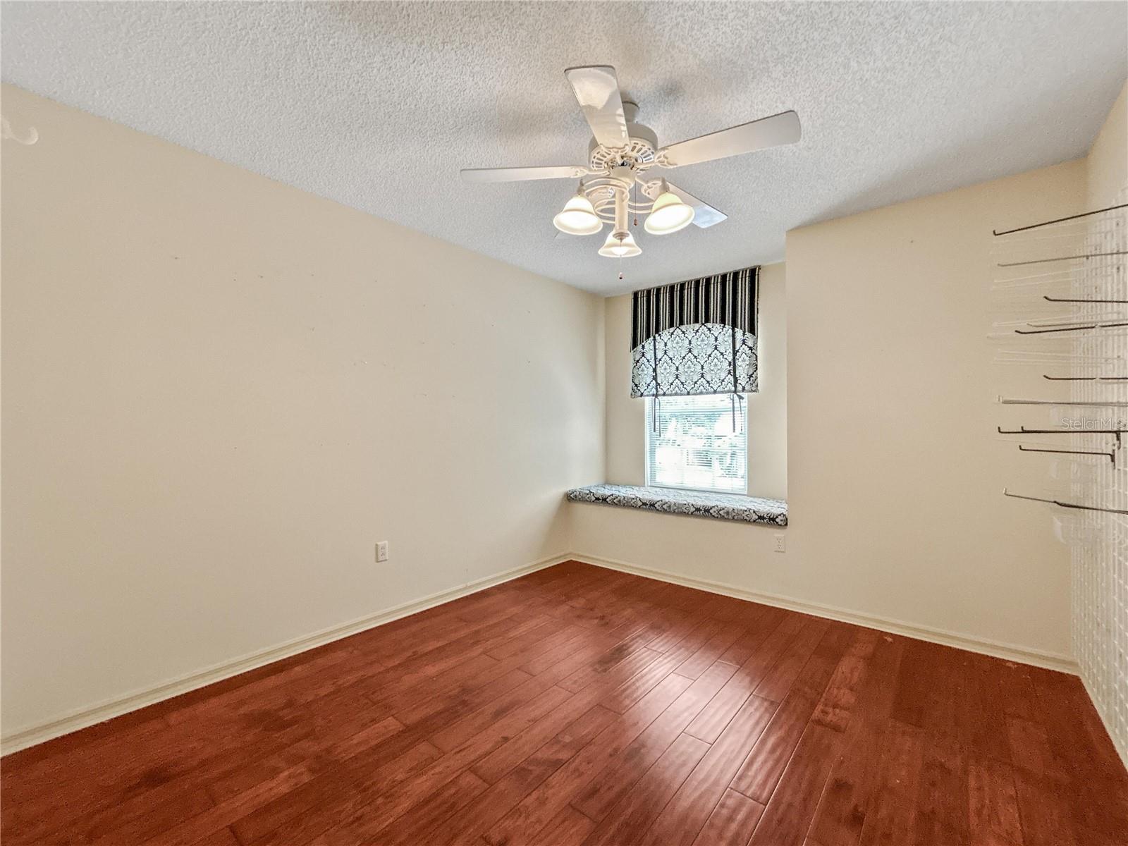 4842 WELLBROOK DR, NEW PORT RICHEY, FL — photo 37