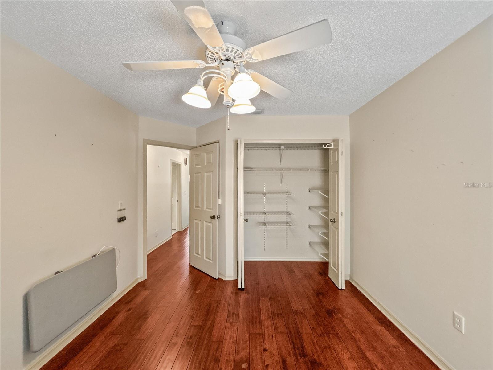 4842 WELLBROOK DR, NEW PORT RICHEY, FL — photo 39