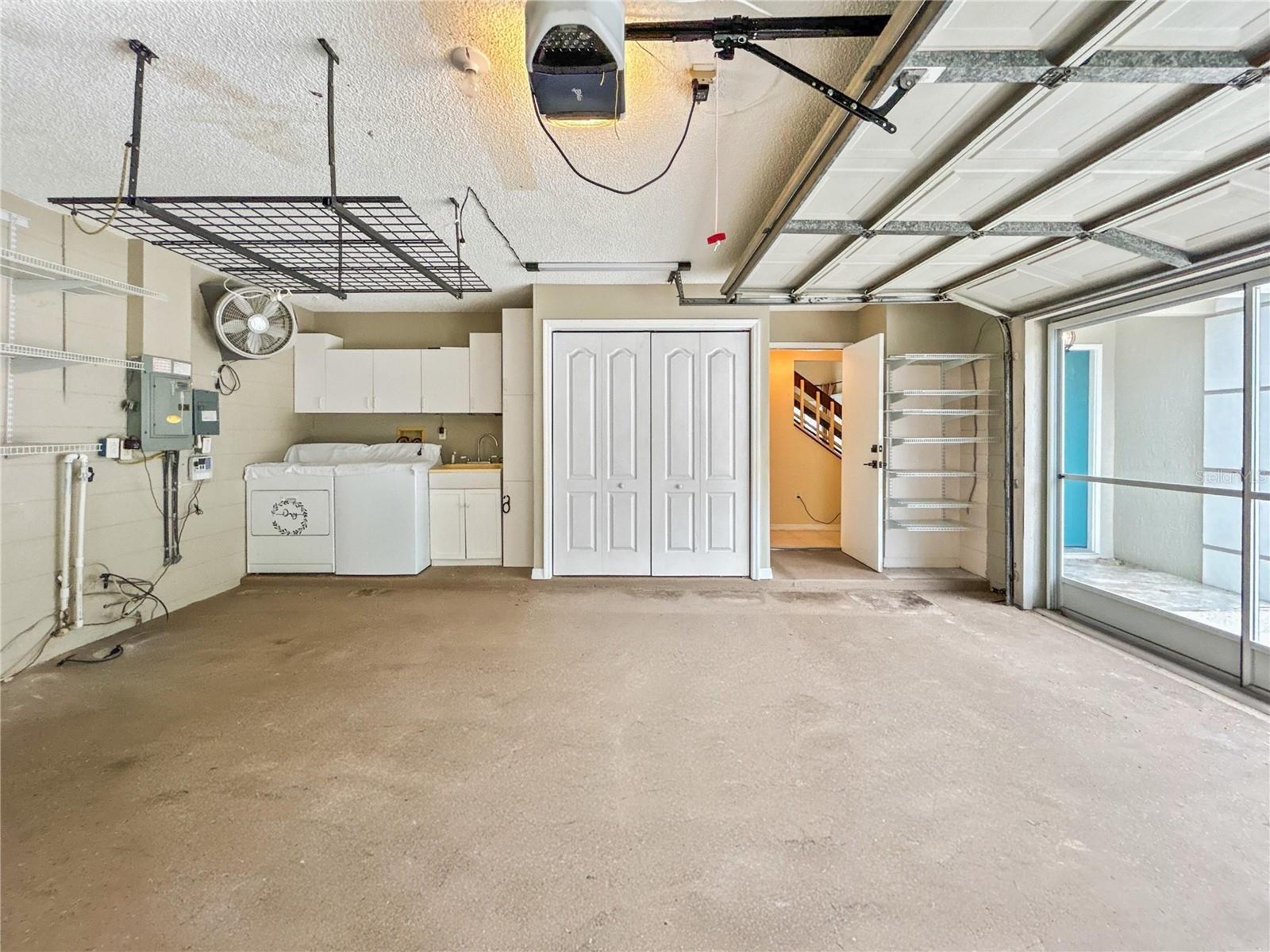 4842 WELLBROOK DR, NEW PORT RICHEY, FL — photo 42