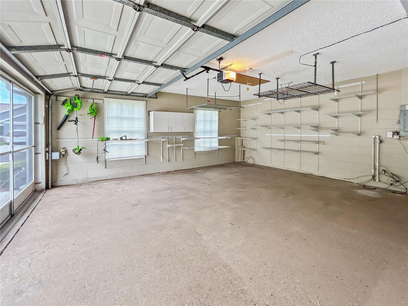 4842 WELLBROOK DR, NEW PORT RICHEY, FL — photo 43