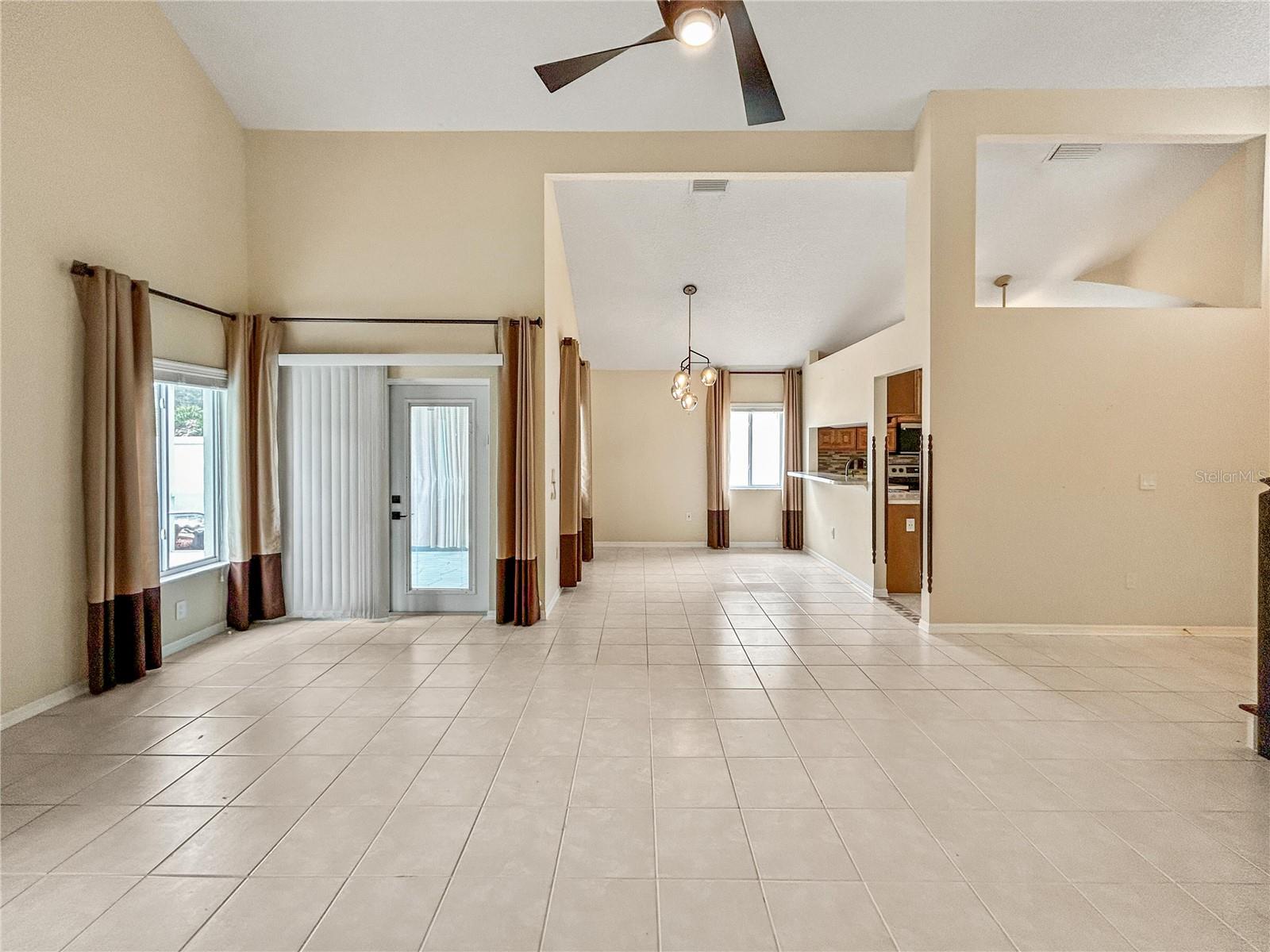 4842 WELLBROOK DR, NEW PORT RICHEY, FL — photo 44