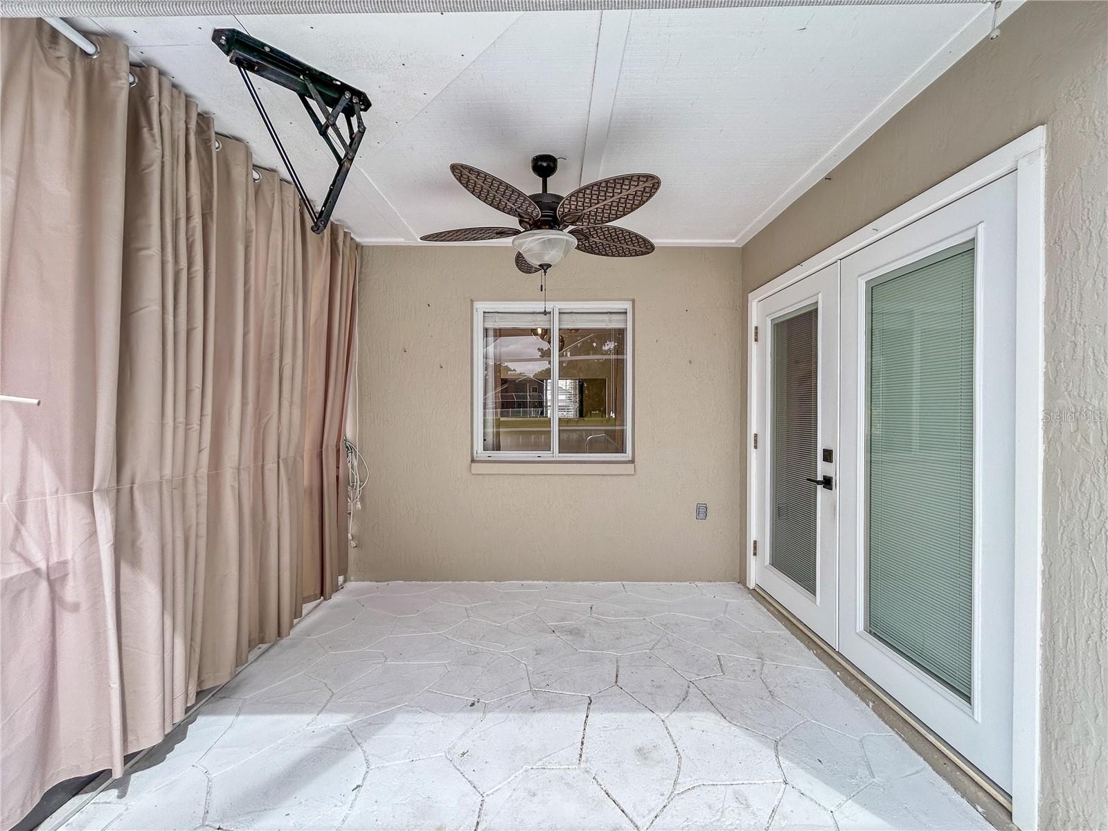 4842 WELLBROOK DR, NEW PORT RICHEY, FL — photo 45