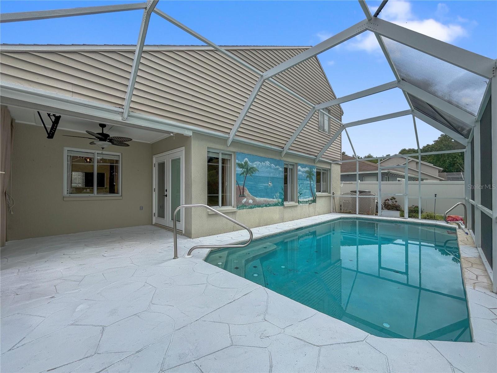 4842 WELLBROOK DR, NEW PORT RICHEY, FL — photo 46