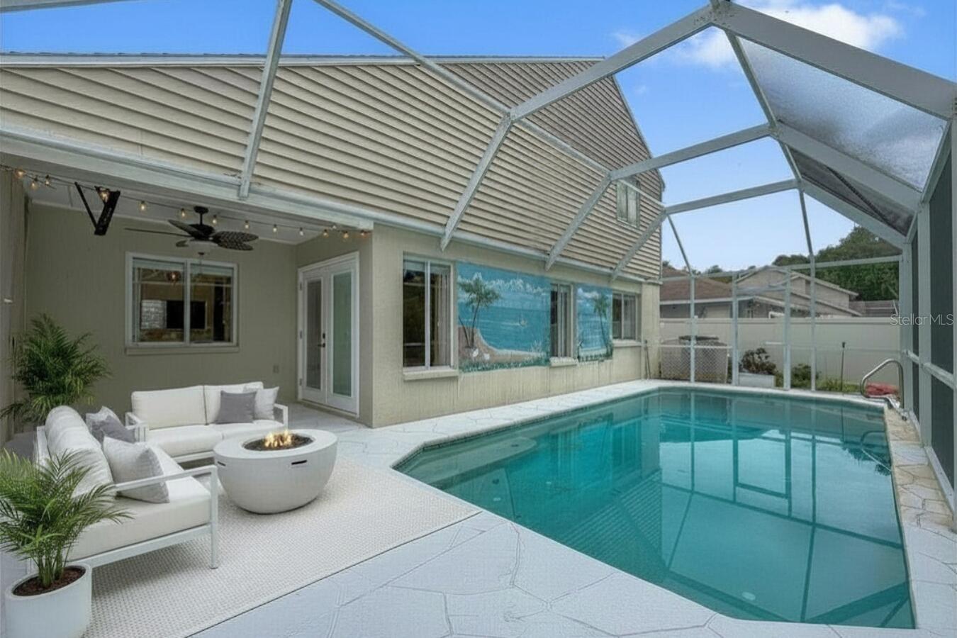 4842 WELLBROOK DR, NEW PORT RICHEY, FL — photo 47