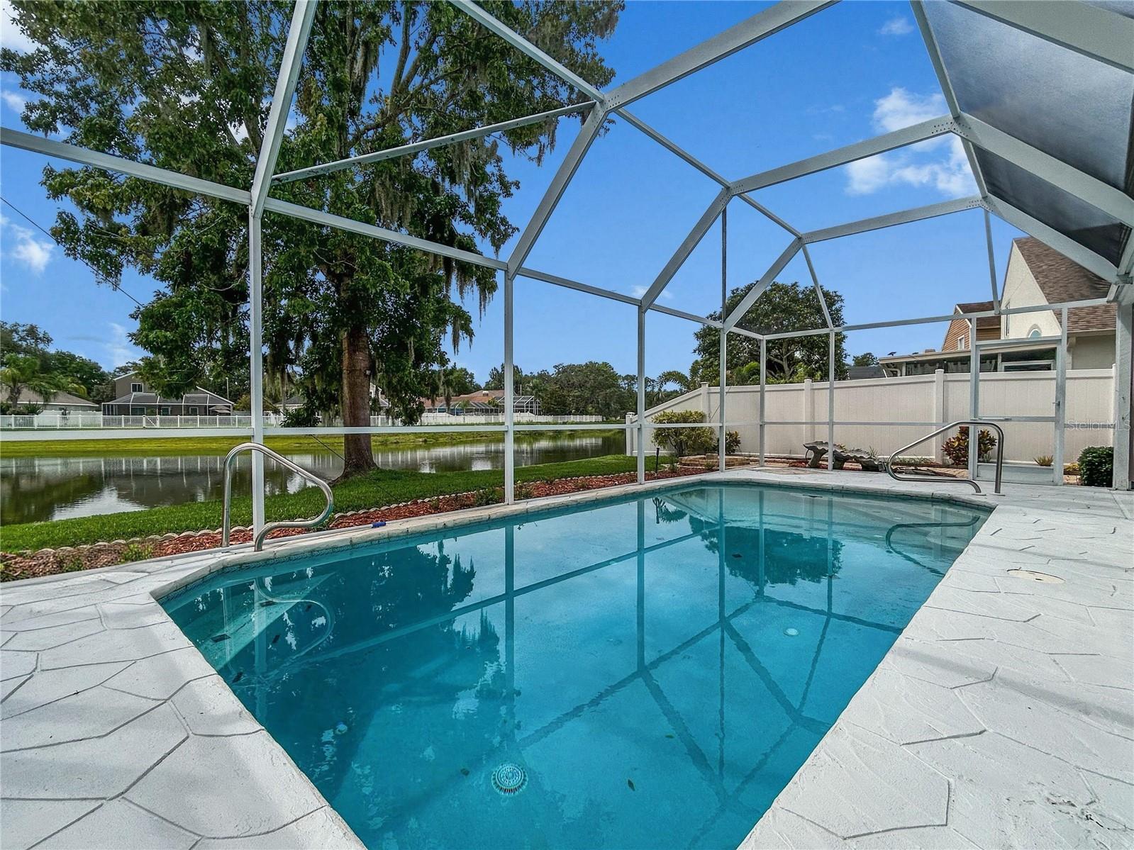 4842 WELLBROOK DR, NEW PORT RICHEY, FL — photo 48