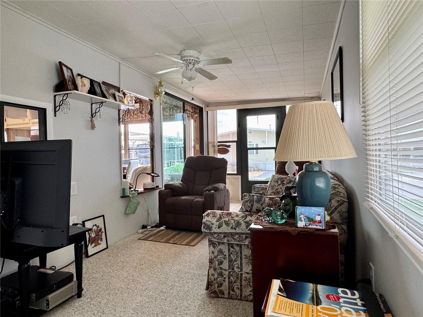 35224 DODIE DR #Lot 12, ZEPHYRHILLS, FL — photo 4