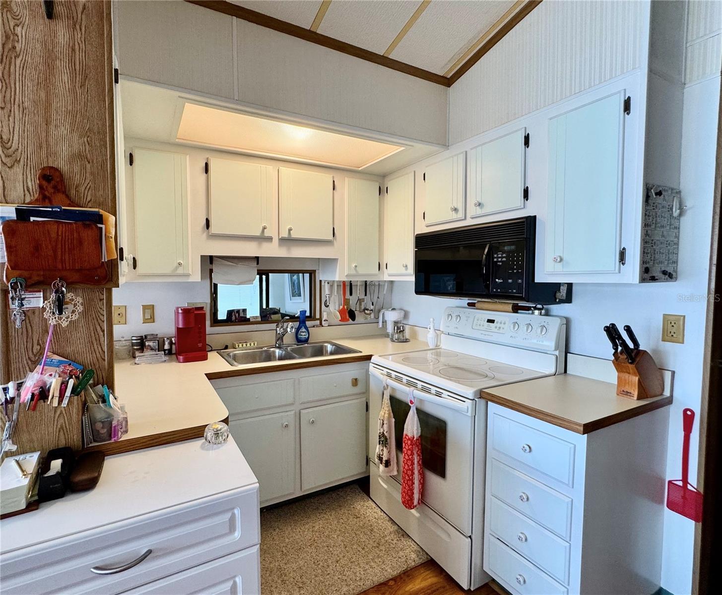 35224 DODIE DR #Lot 12, ZEPHYRHILLS, FL — photo 8