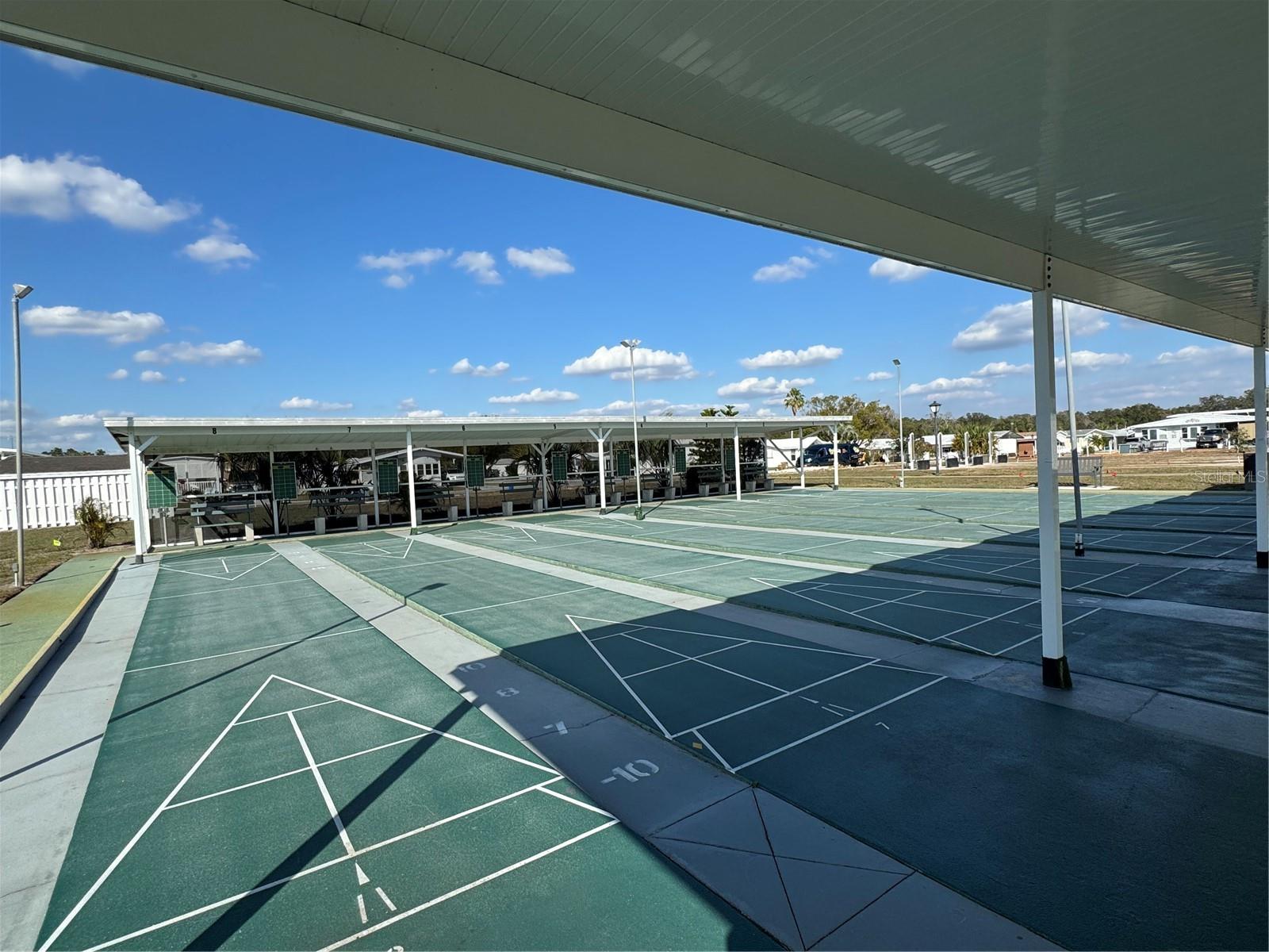 35224 DODIE DR #Lot 12, ZEPHYRHILLS, FL — photo 41