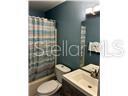 5433 LAKE MARGARET DR #E 195, ORLANDO, FL — photo 9