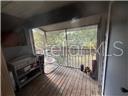 5433 LAKE MARGARET DR #E 195, ORLANDO, FL — photo 13
