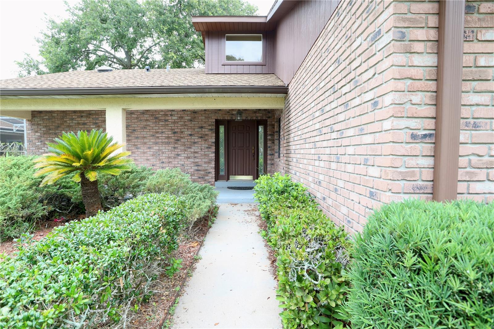 1781 KING CHARLES DR, KISSIMMEE, FL