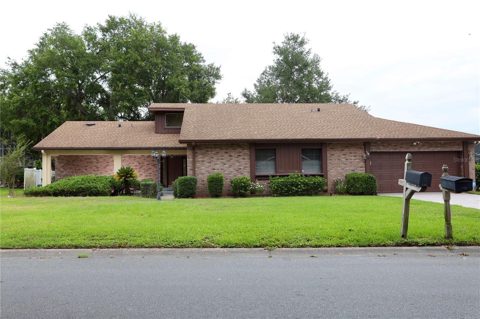 1781 KING CHARLES DR, KISSIMMEE, FL — photo 2
