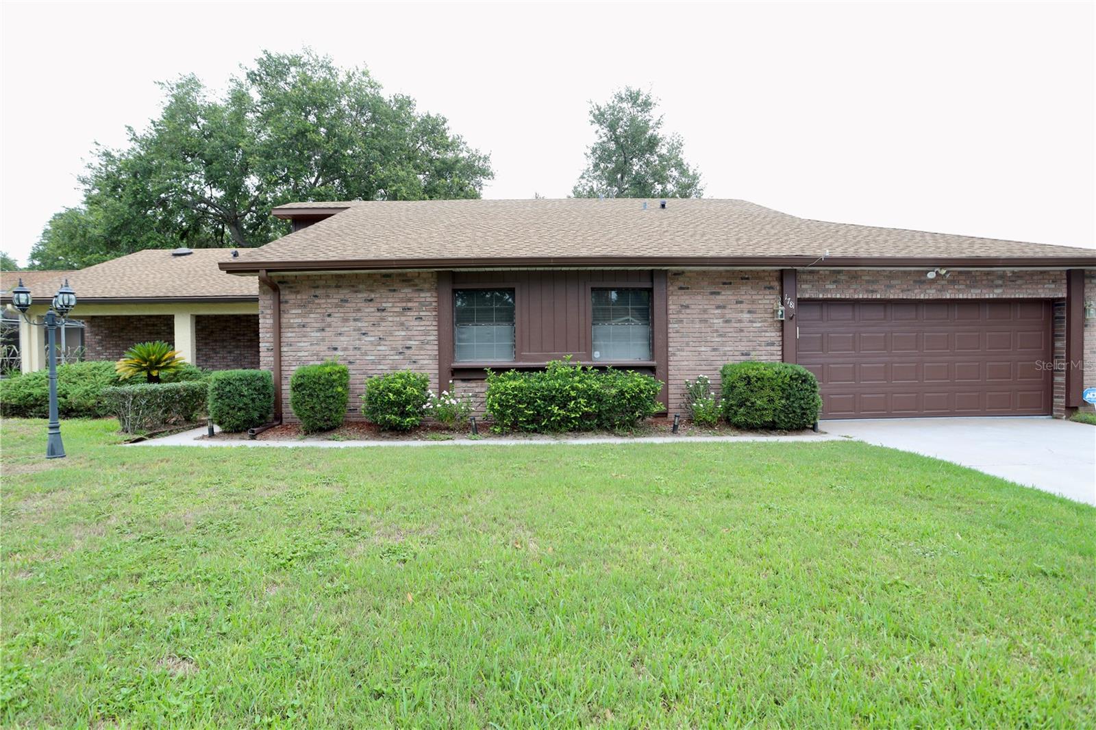1781 KING CHARLES DR, KISSIMMEE, FL — photo 3