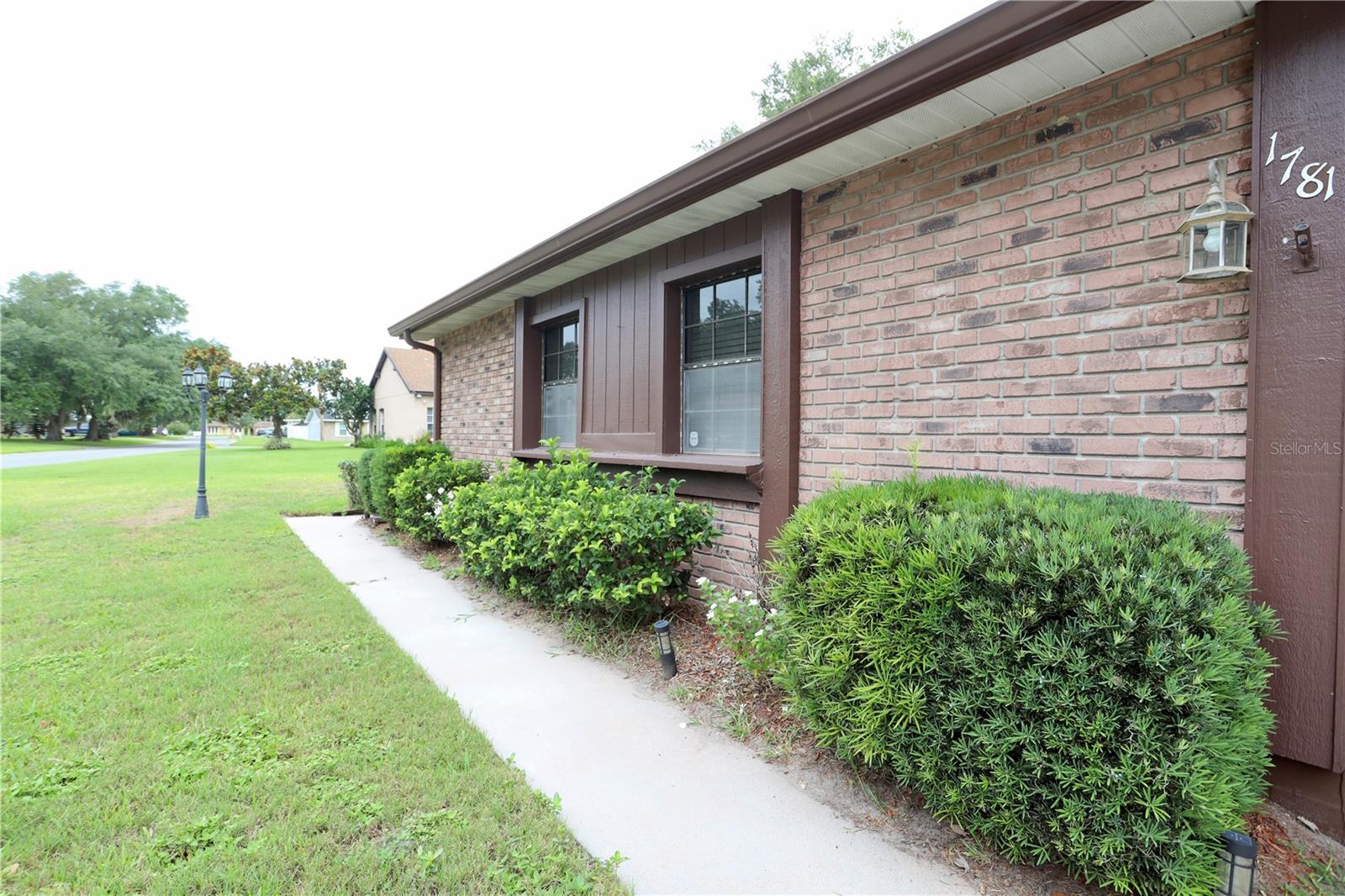 1781 KING CHARLES DR, KISSIMMEE, FL — photo 4