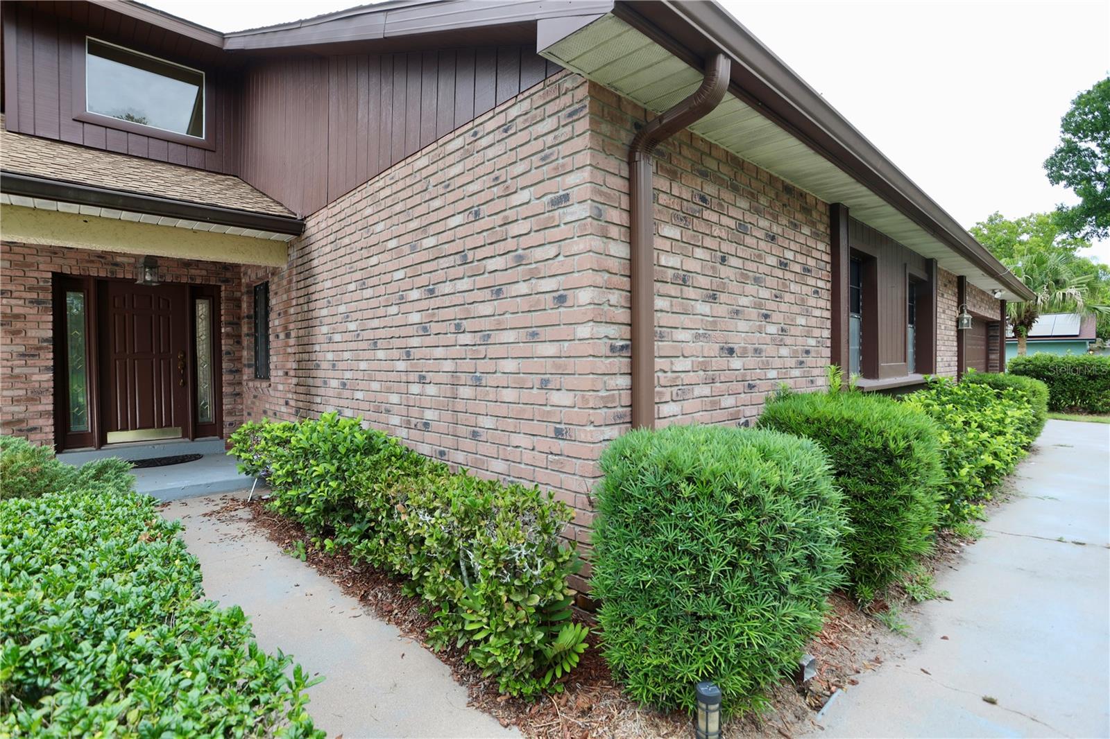 1781 KING CHARLES DR, KISSIMMEE, FL — photo 5