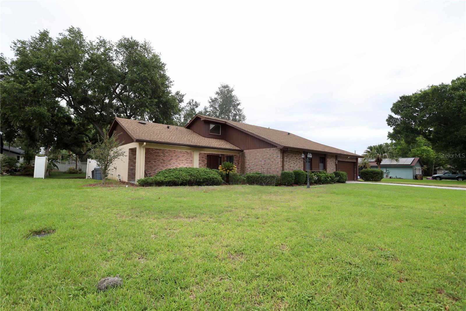 1781 KING CHARLES DR, KISSIMMEE, FL — photo 6