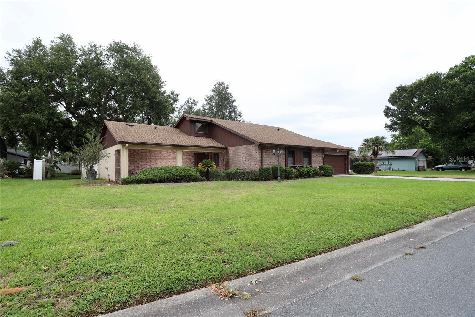 1781 KING CHARLES DR, KISSIMMEE, FL — photo 7