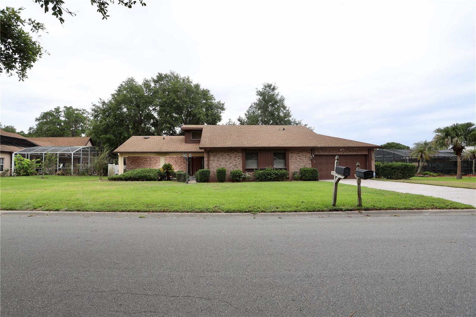 1781 KING CHARLES DR, KISSIMMEE, FL — photo 8