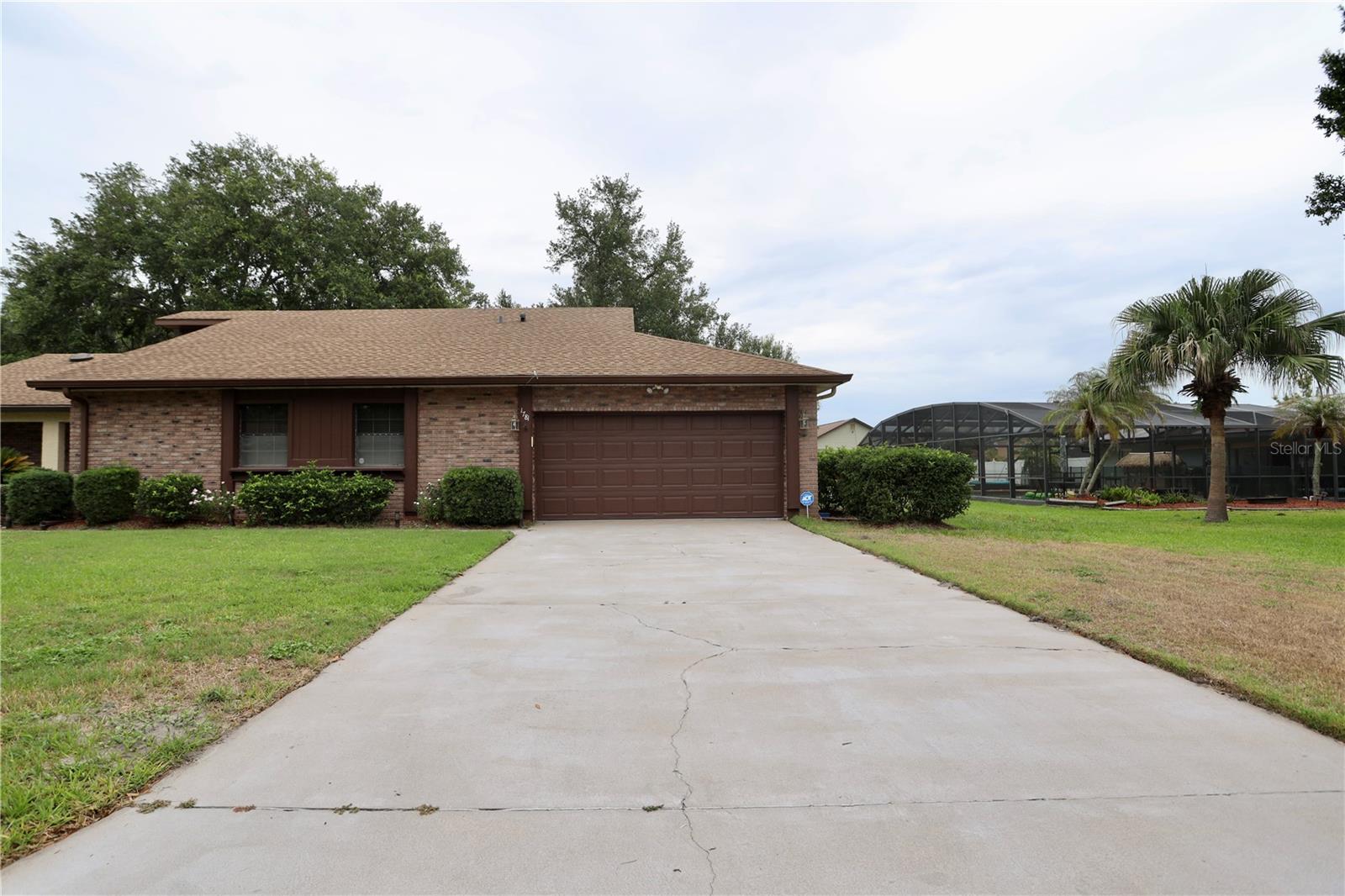 1781 KING CHARLES DR, KISSIMMEE, FL — photo 9