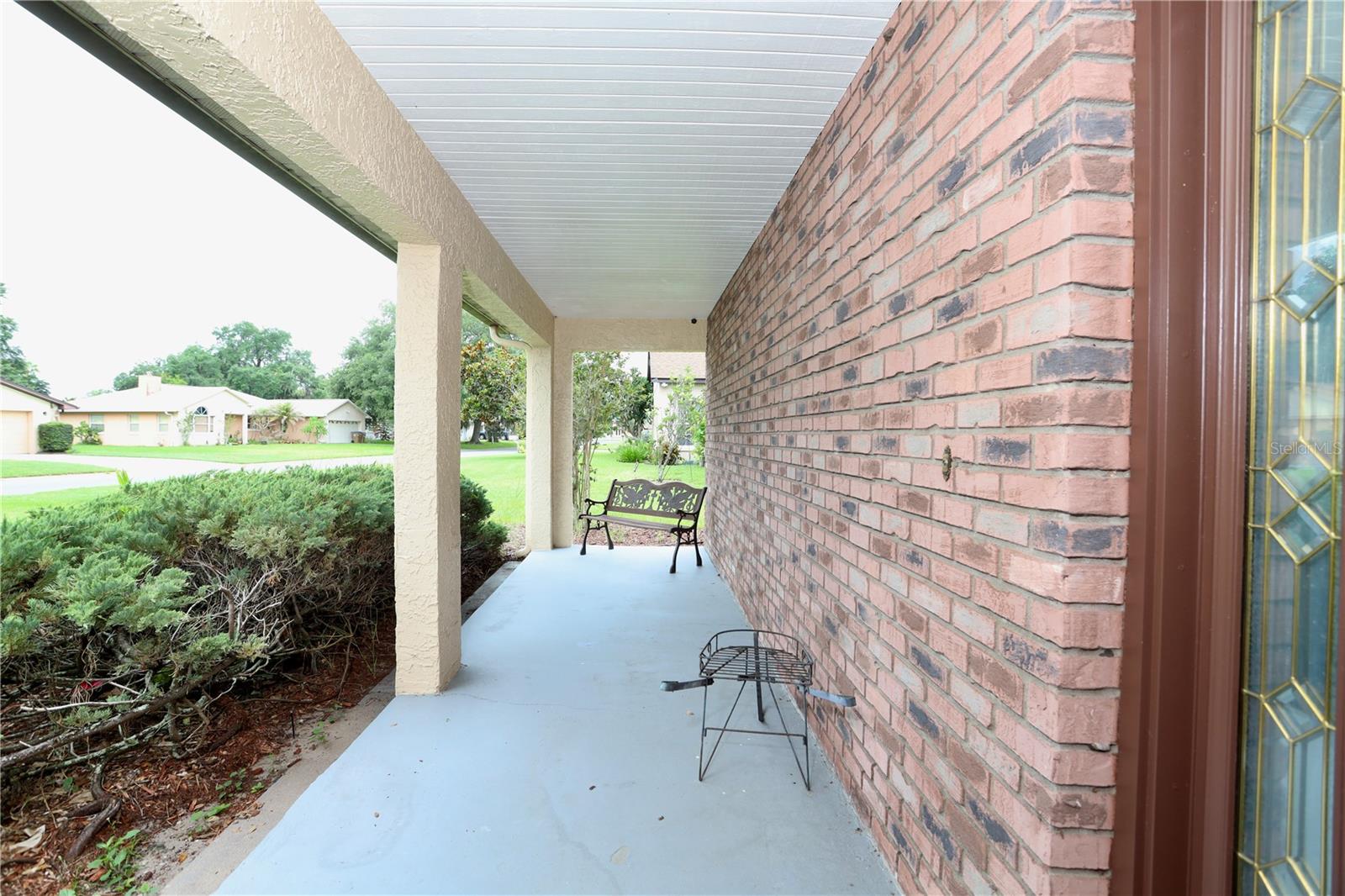 1781 KING CHARLES DR, KISSIMMEE, FL — photo 10