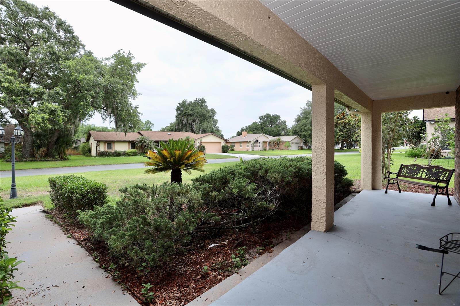 1781 KING CHARLES DR, KISSIMMEE, FL — photo 11