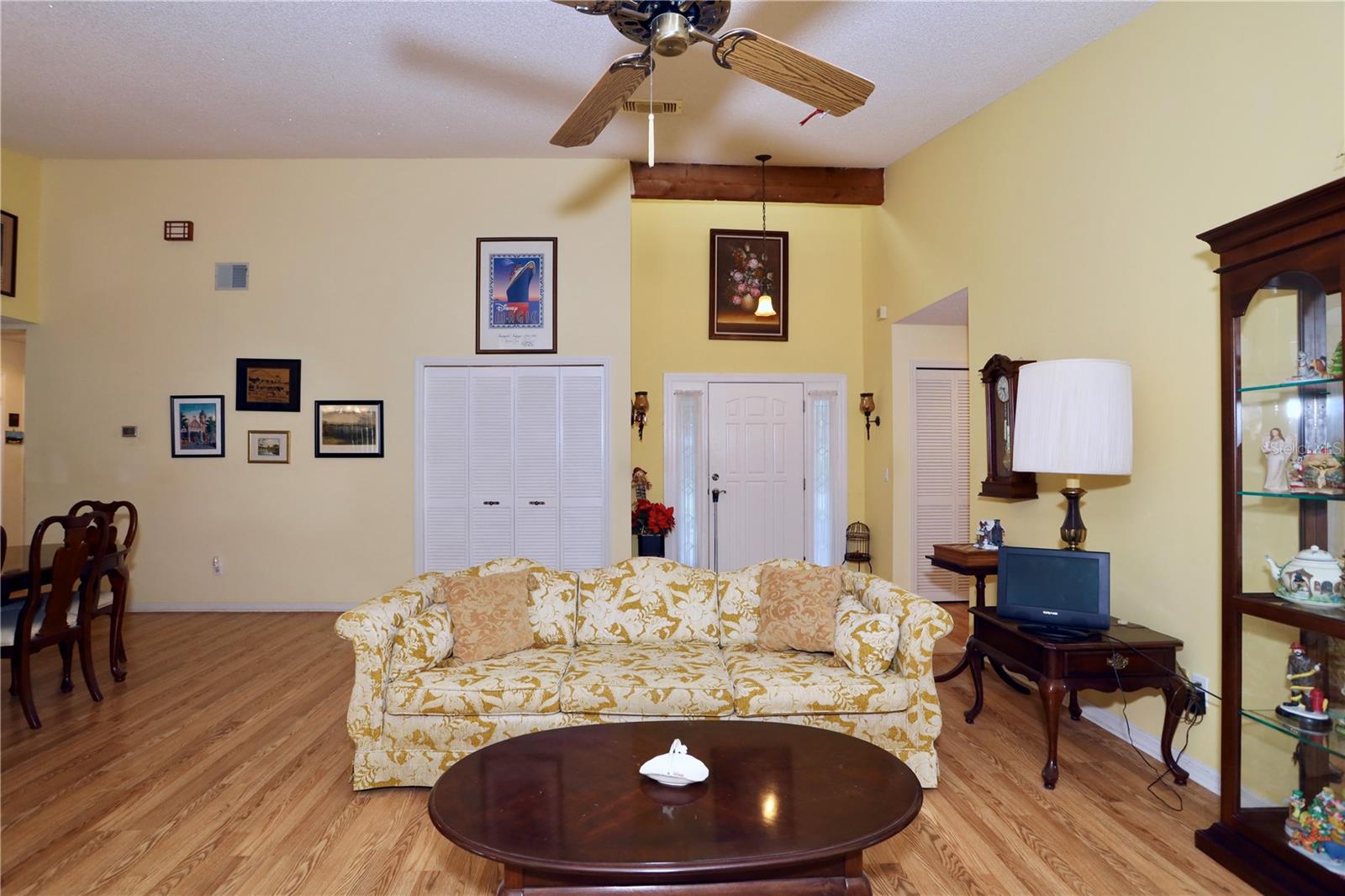 1781 KING CHARLES DR, KISSIMMEE, FL — photo 12