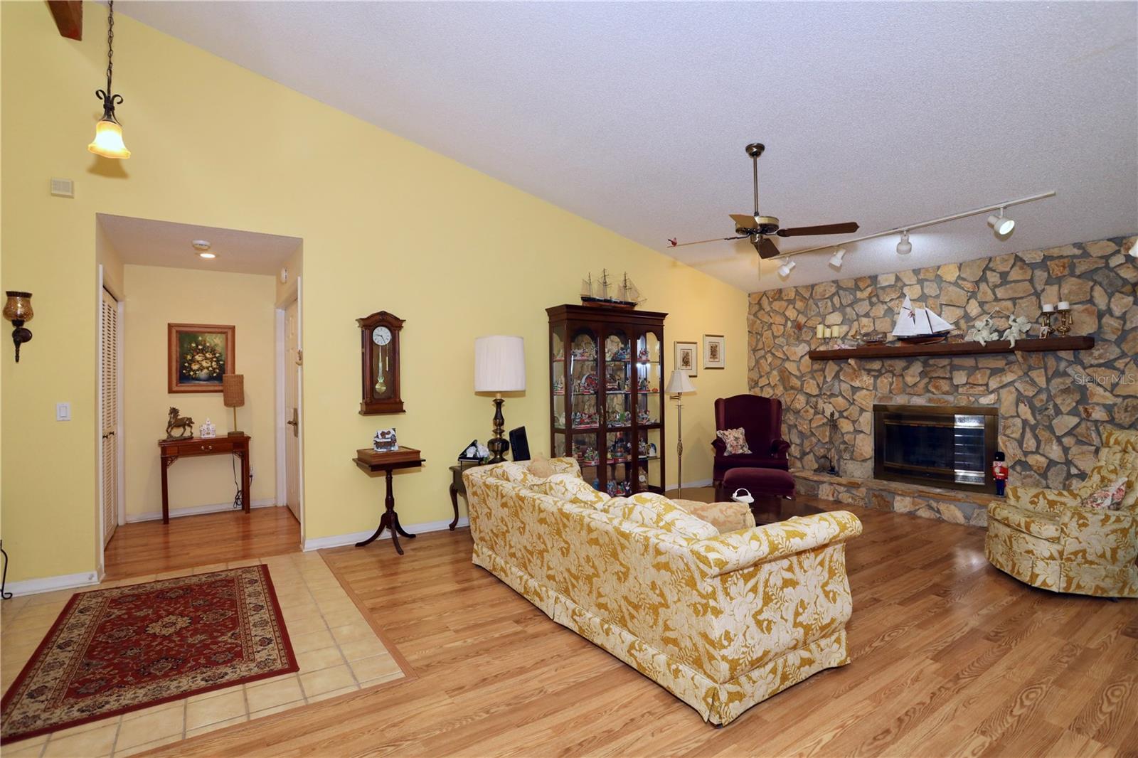 1781 KING CHARLES DR, KISSIMMEE, FL — photo 13