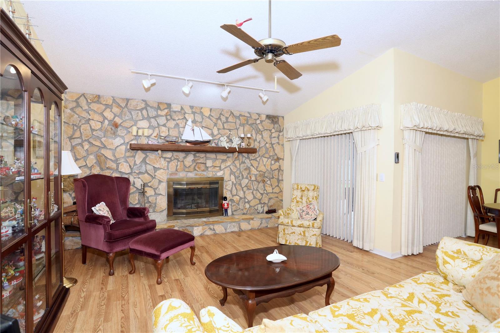1781 KING CHARLES DR, KISSIMMEE, FL — photo 14