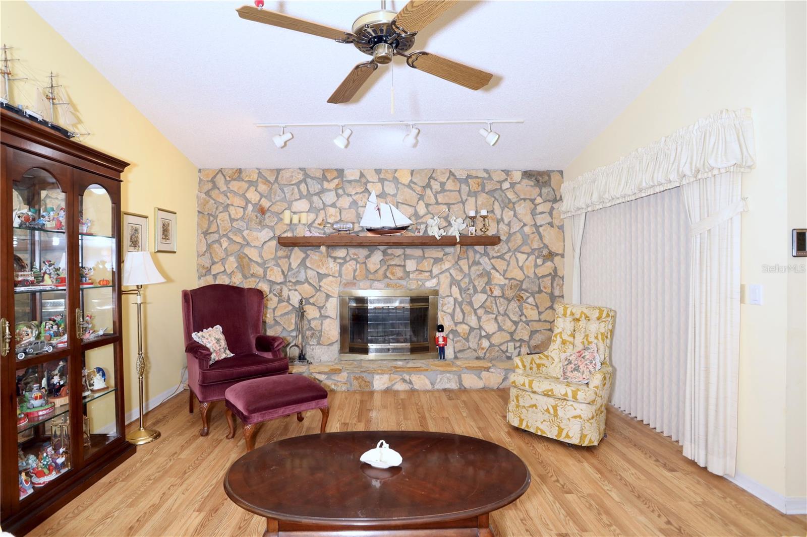 1781 KING CHARLES DR, KISSIMMEE, FL — photo 15