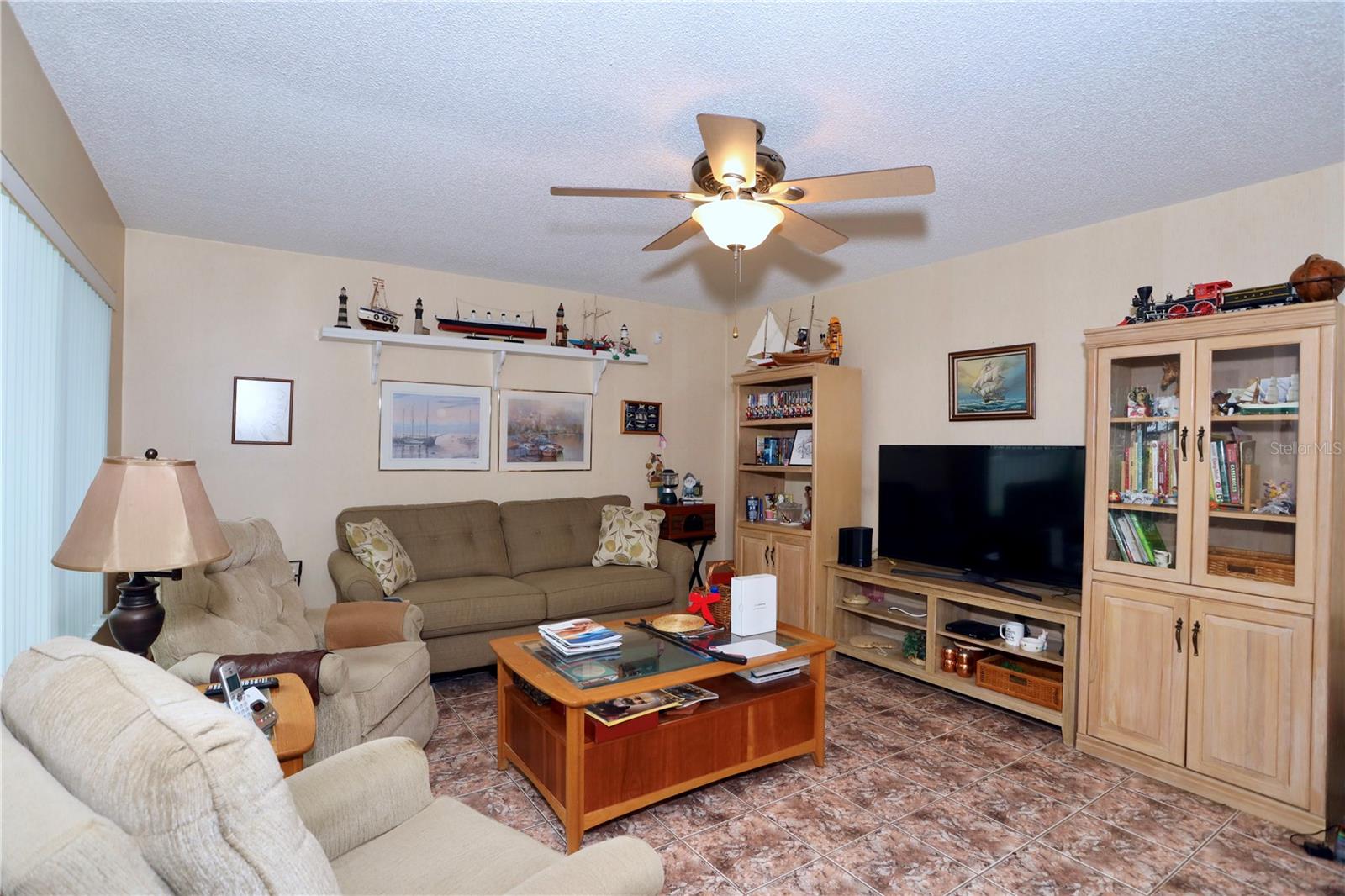 1781 KING CHARLES DR, KISSIMMEE, FL — photo 16