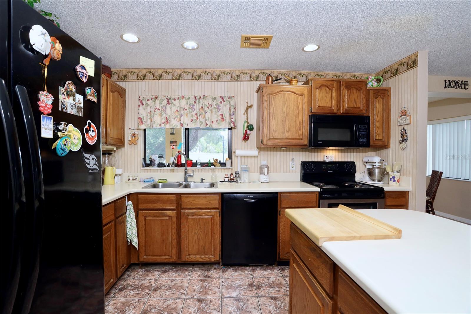 1781 KING CHARLES DR, KISSIMMEE, FL — photo 17