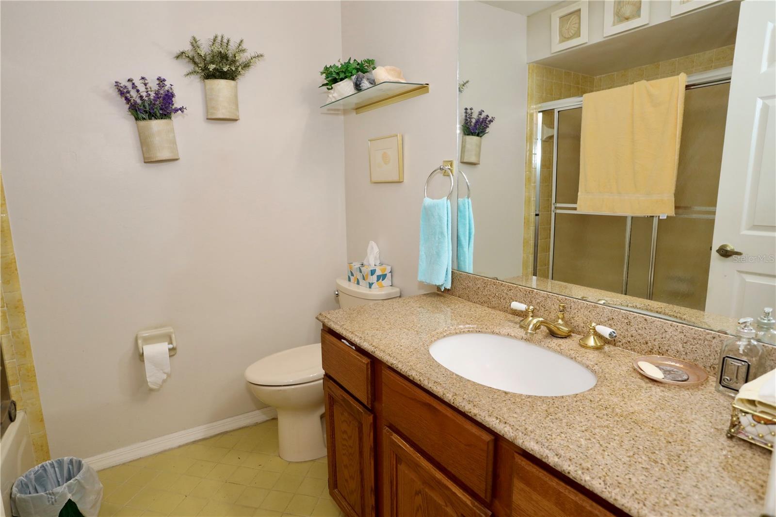 1781 KING CHARLES DR, KISSIMMEE, FL — photo 18