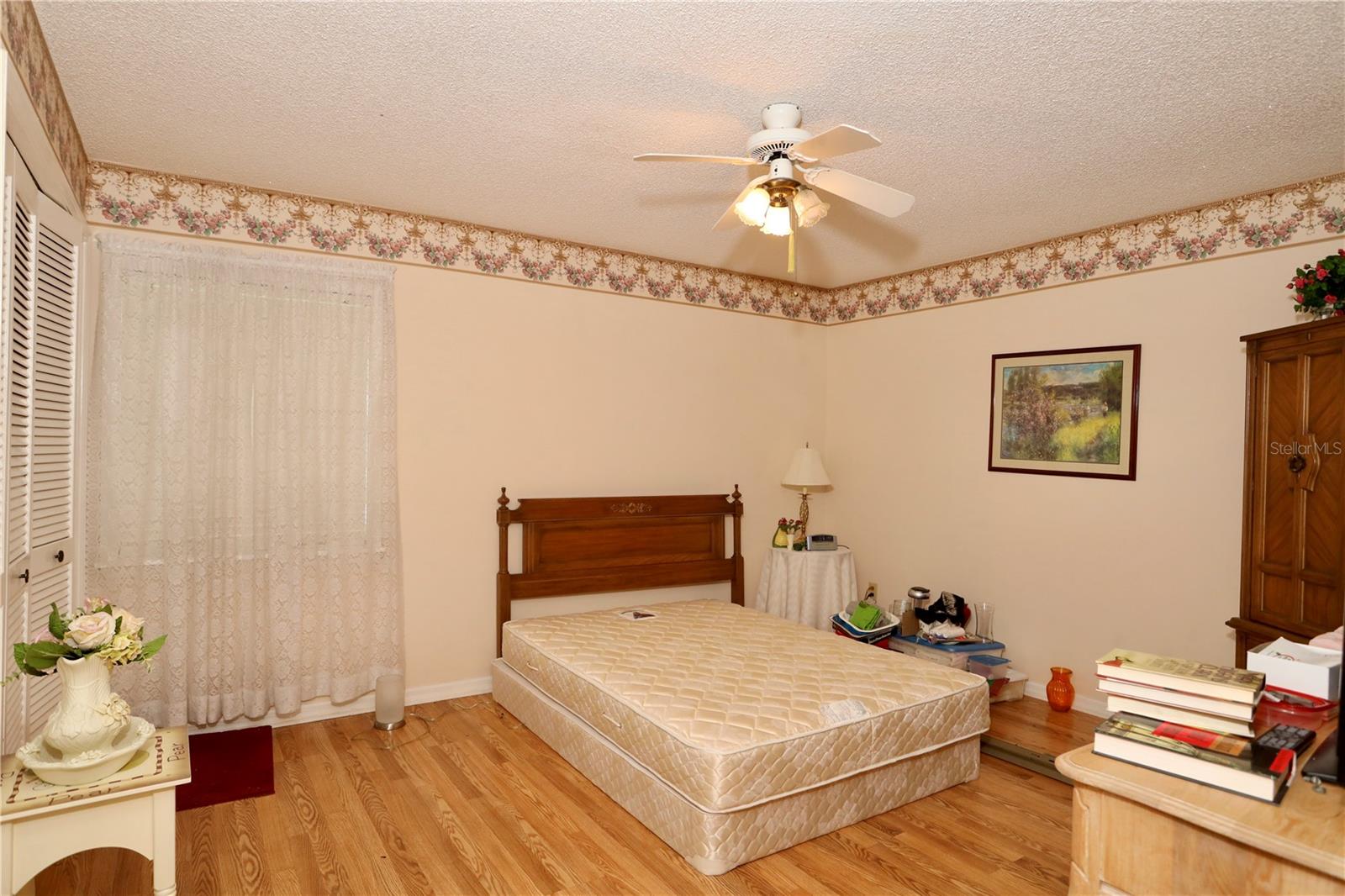 1781 KING CHARLES DR, KISSIMMEE, FL — photo 19