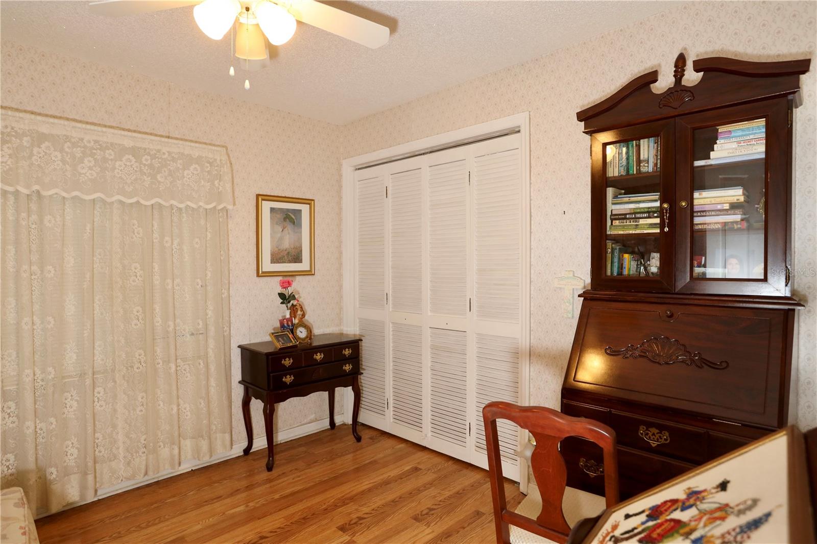 1781 KING CHARLES DR, KISSIMMEE, FL — photo 20