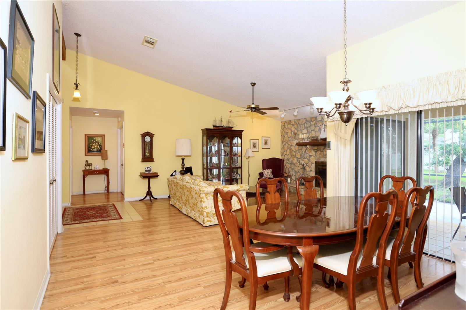 1781 KING CHARLES DR, KISSIMMEE, FL — photo 21