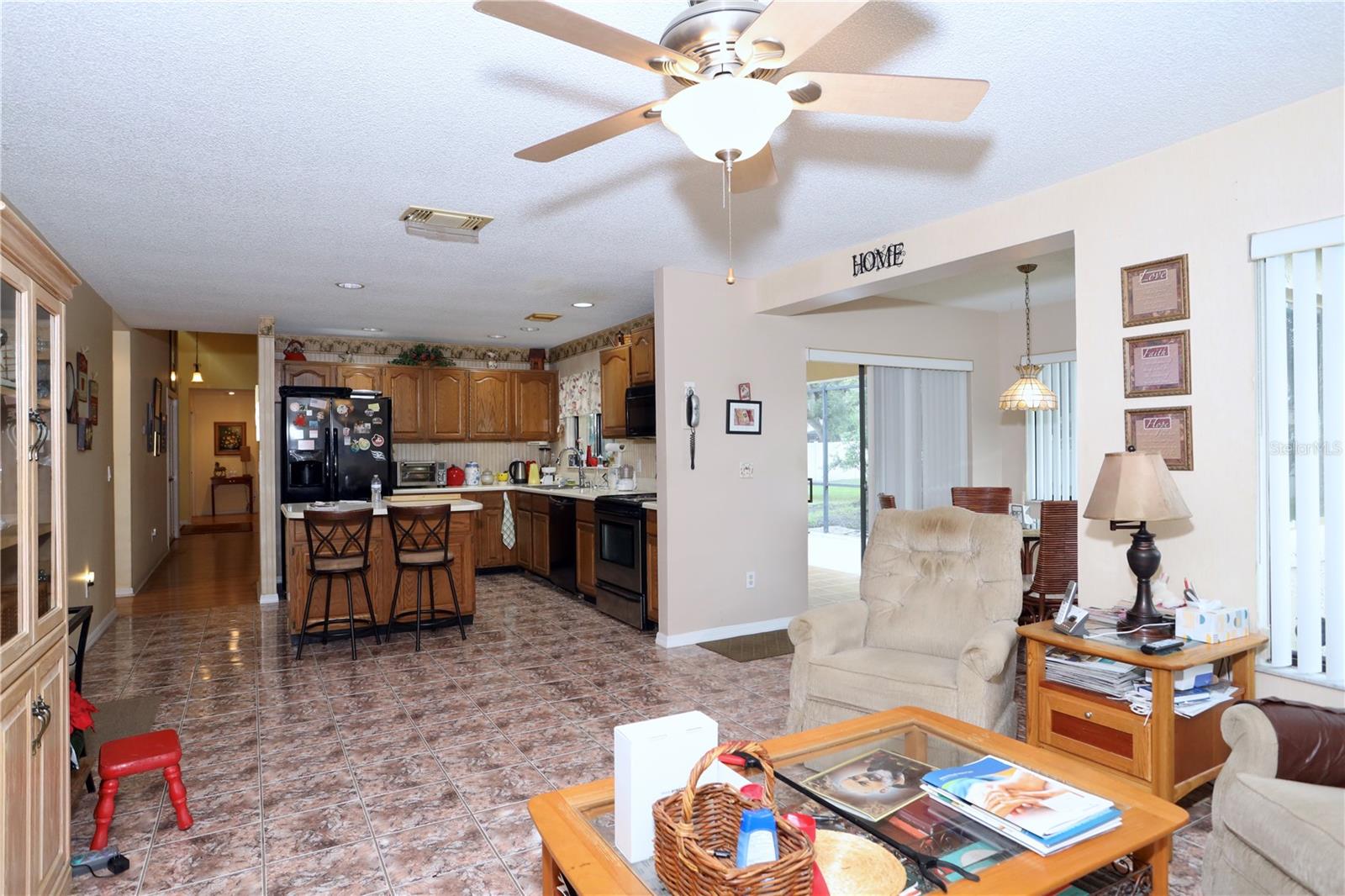 1781 KING CHARLES DR, KISSIMMEE, FL — photo 22