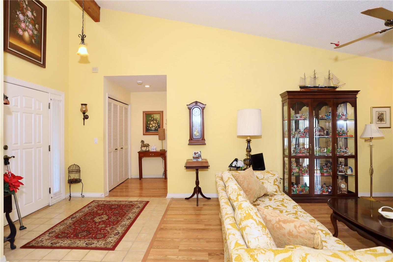 1781 KING CHARLES DR, KISSIMMEE, FL — photo 23