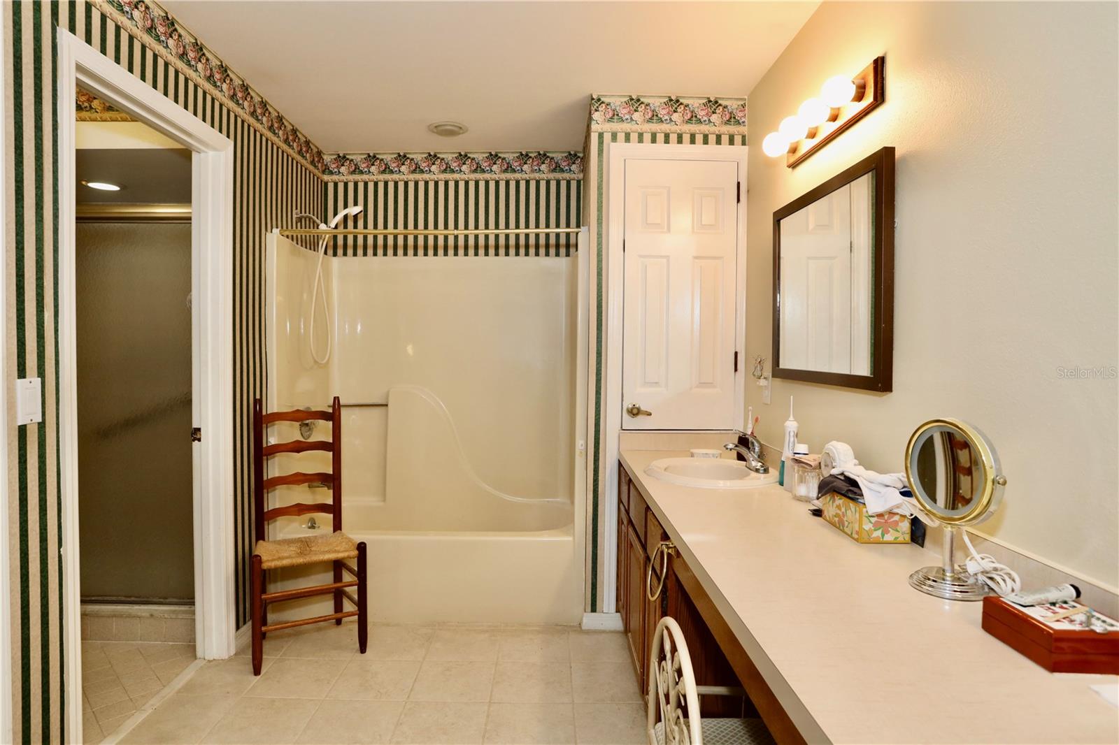 1781 KING CHARLES DR, KISSIMMEE, FL — photo 24
