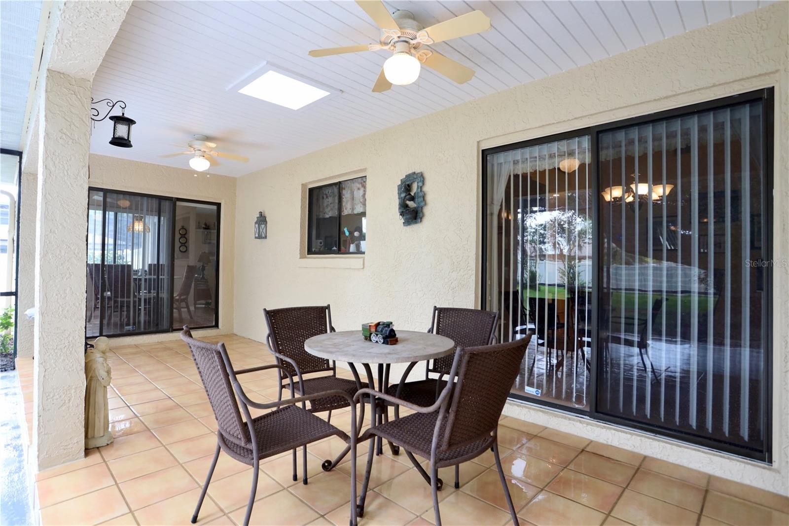 1781 KING CHARLES DR, KISSIMMEE, FL — photo 25