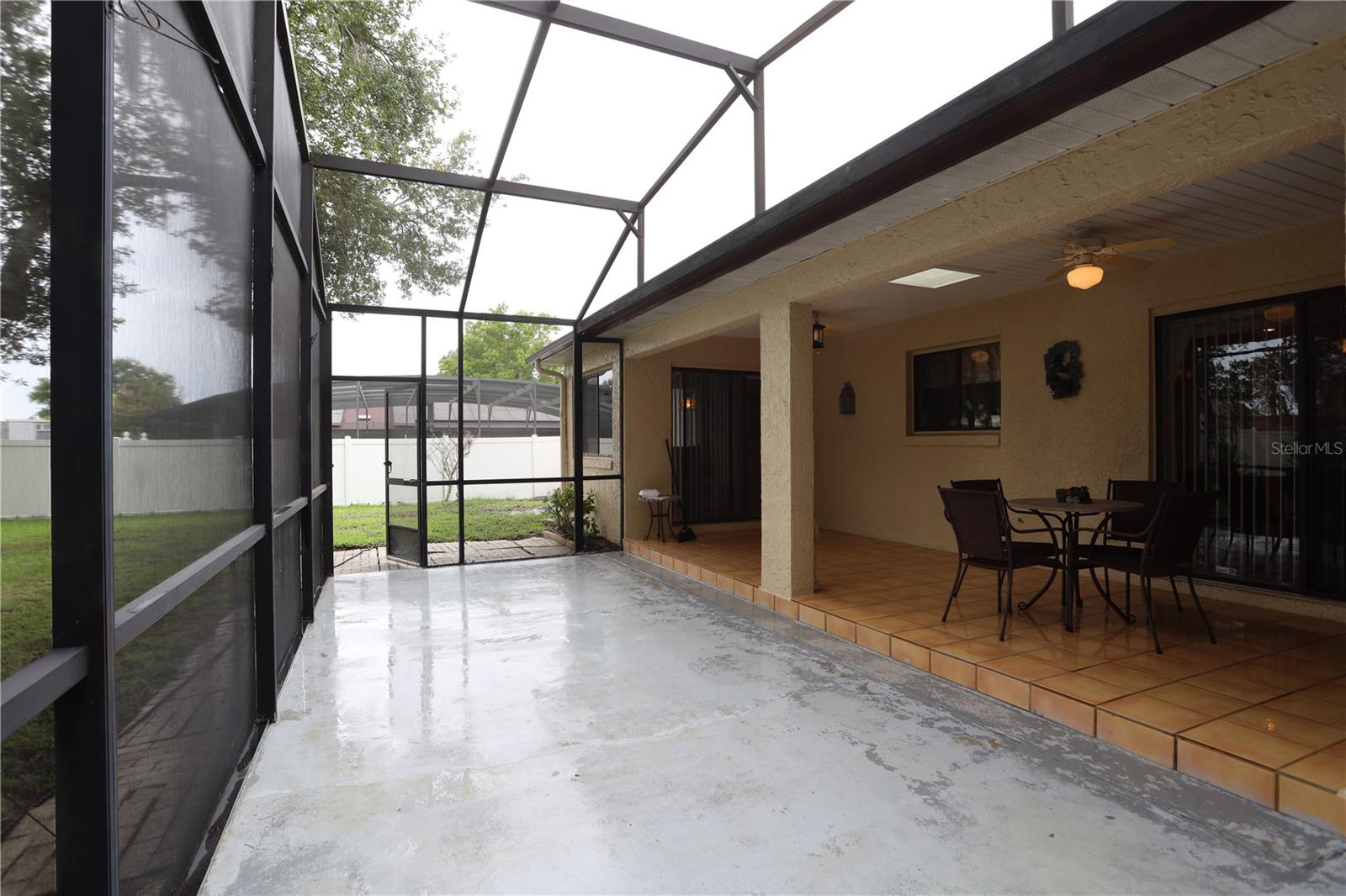 1781 KING CHARLES DR, KISSIMMEE, FL — photo 26
