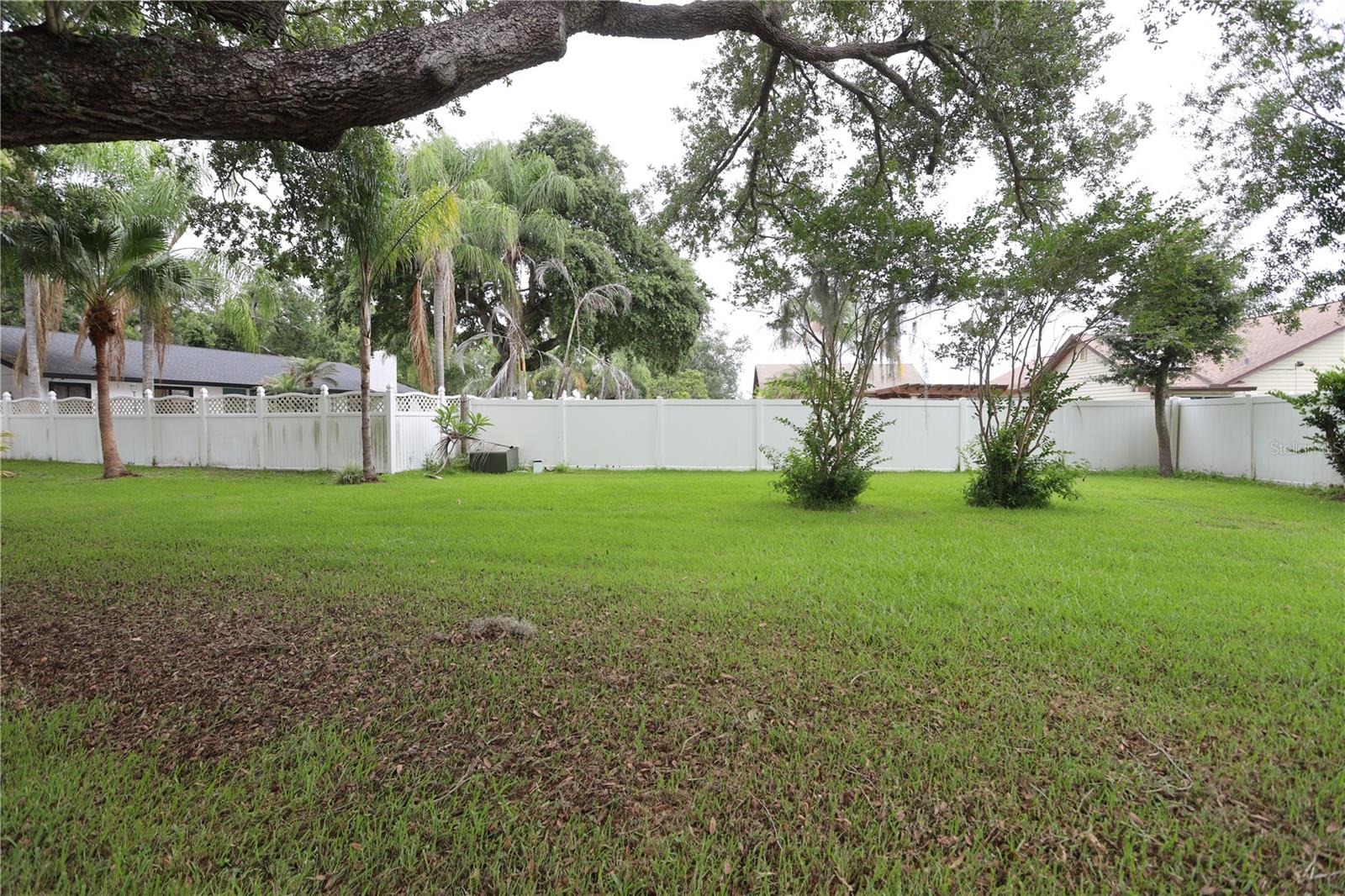 1781 KING CHARLES DR, KISSIMMEE, FL — photo 27